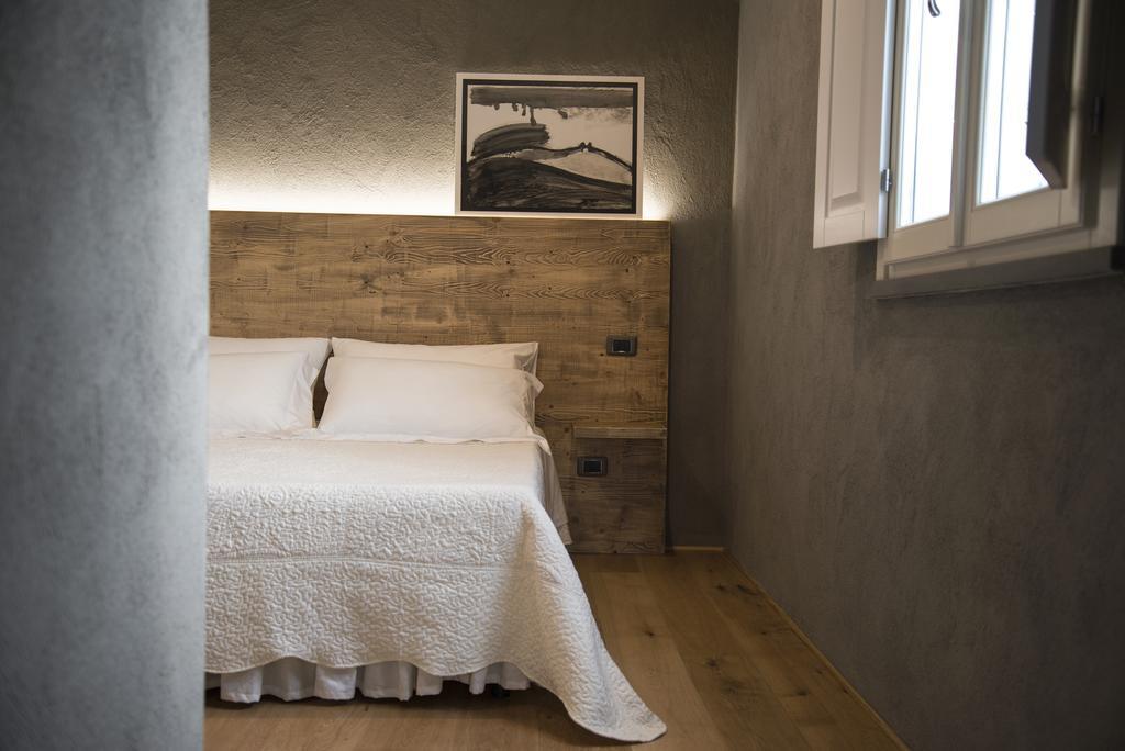 Il Giardino Di Ortensia B&B Bientina Pokój zdjęcie
