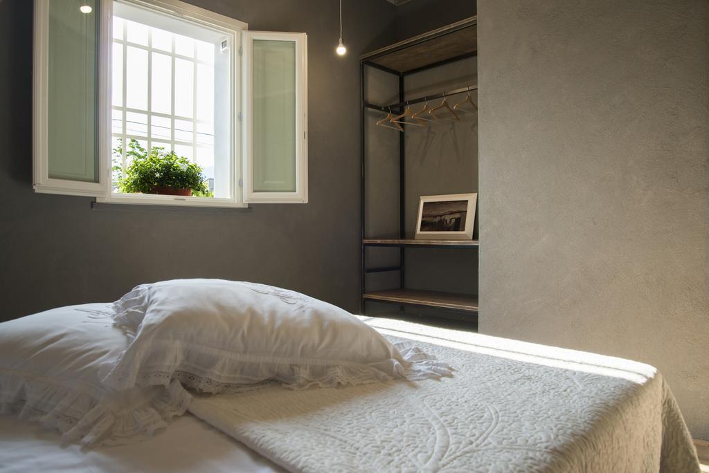 Il Giardino Di Ortensia B&B Bientina Pokój zdjęcie