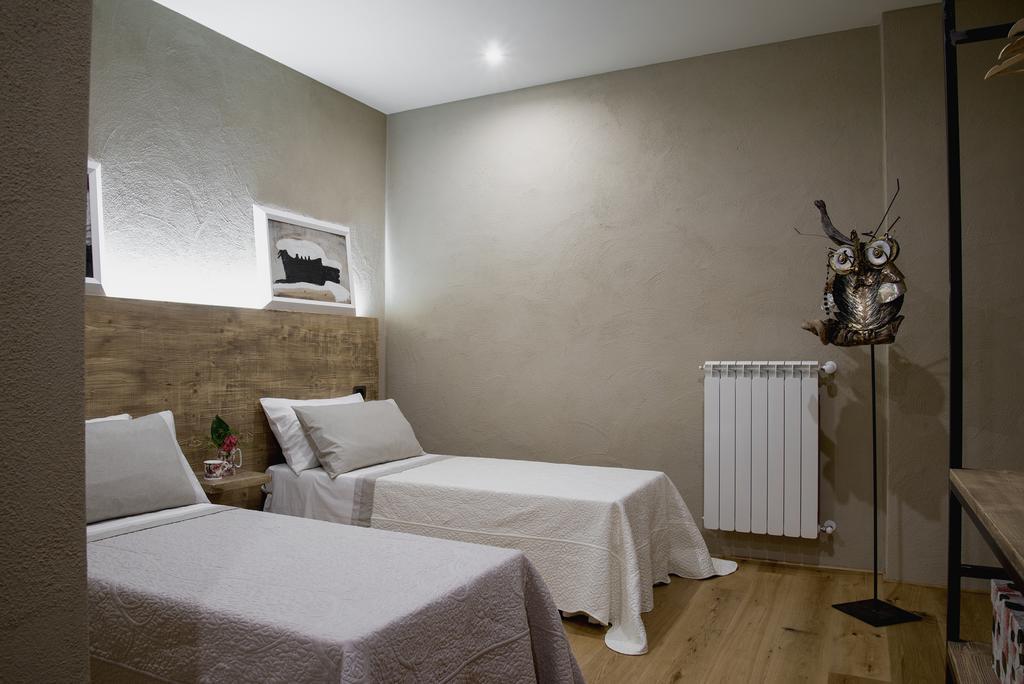 Il Giardino Di Ortensia B&B Bientina Pokój zdjęcie