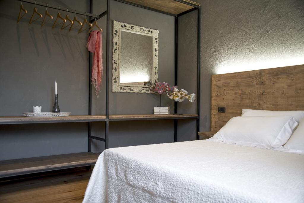 Il Giardino Di Ortensia B&B Bientina Pokój zdjęcie